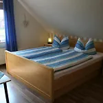 Penzion Landgasthaus Fecht 2*