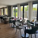 Landgasthaus Fecht Aurich