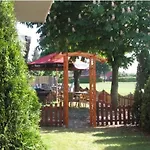 Landgasthaus Fecht 2* Aurich