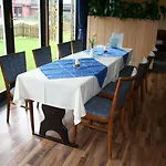 Landgasthaus Fecht Penzion 2*