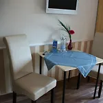 Landgasthaus Fecht 2*
