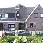 Landgasthaus Fecht 2*