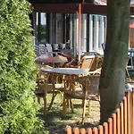 Landgasthaus Fecht Penzion 2*