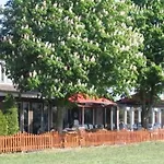 Landgasthaus Fecht 2* Aurich