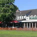Landgasthaus Fecht Penzion Aurich