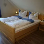 Penzion Landgasthaus Fecht Aurich